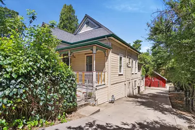 96 Court Street, San Andreas, CA 95249 - Photo 4