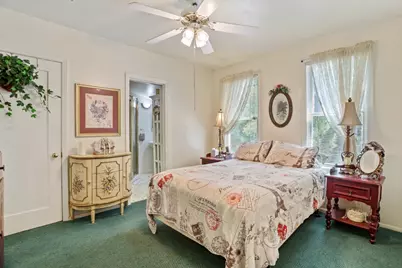 96 Court Street, San Andreas, CA 95249 - Photo 42