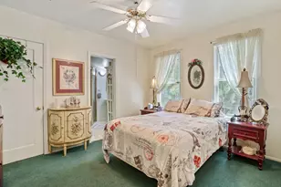 96 Court St, San Andreas, CA 95249 - Photo 42