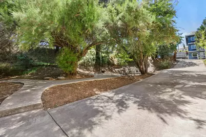 96 Court Street, San Andreas, CA 95249 - Photo 10