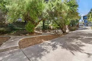 96 Court St, San Andreas, CA 95249 - Photo 10