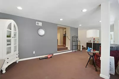 96 Court Street, San Andreas, CA 95249 - Photo 52