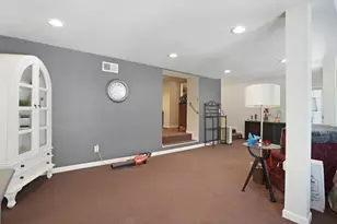 96 Court St, San Andreas, CA 95249 - Photo 52