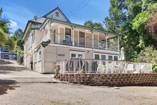 96 Court St, San Andreas, CA 95249 - Photo 6