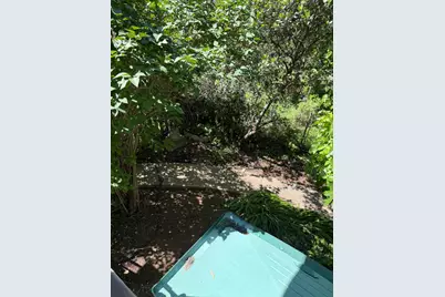 96 Court Street, San Andreas, CA 95249 - Photo 30