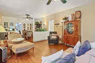96 Court St, San Andreas, CA 95249 - Photo 22