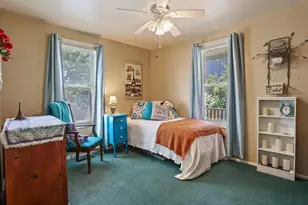 96 Court St, San Andreas, CA 95249 - Photo 44