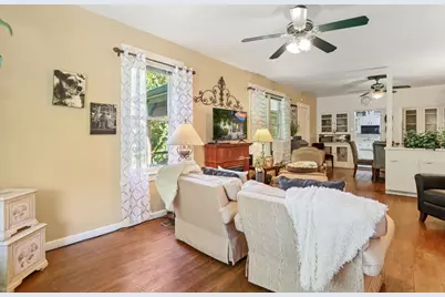 96 Court Street, San Andreas, CA 95249 - Photo 24