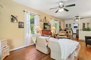 96 Court St, San Andreas, CA 95249 - Photo 24