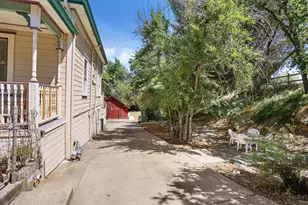 96 Court St, San Andreas, CA 95249 - Photo 4