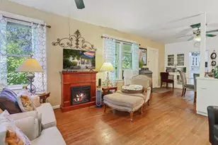 96 Court St, San Andreas, CA 95249 - Photo 26