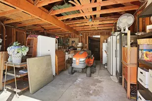 96 Court St, San Andreas, CA 95249 - Photo 72