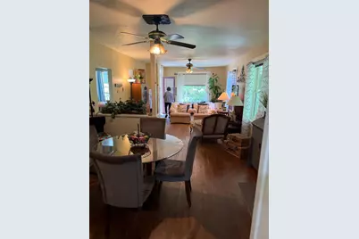 96 Court Street, San Andreas, CA 95249 - Photo 10