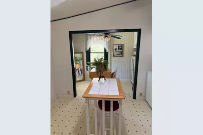 96 Court Street, San Andreas, CA 95249 - Photo 6