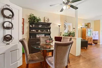 96 Court Street, San Andreas, CA 95249 - Photo 36
