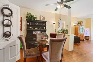 96 Court St, San Andreas, CA 95249 - Photo 36
