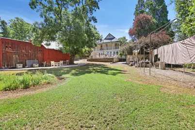 96 Court Street, San Andreas, CA 95249 - Photo 68