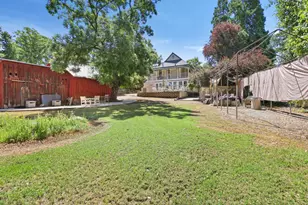 96 Court St, San Andreas, CA 95249 - Photo 68