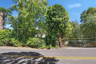96 Court St, San Andreas, CA 95249 - Photo 14