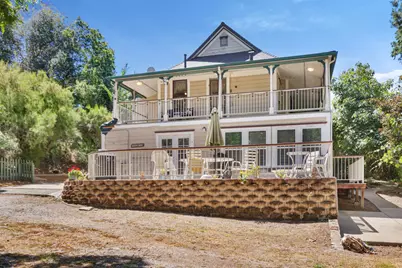 96 Court Street, San Andreas, CA 95249 - Photo 8