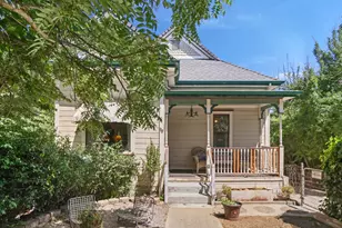 96 Court St, San Andreas, CA 95249 - Photo 2