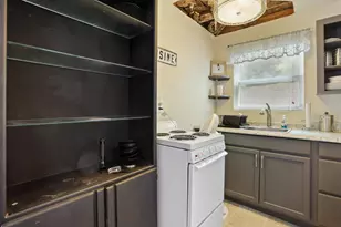 96 Court St, San Andreas, CA 95249 - Photo 48