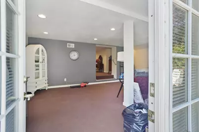 96 Court Street, San Andreas, CA 95249 - Photo 54