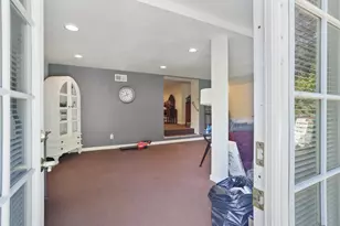 96 Court St, San Andreas, CA 95249 - Photo 54