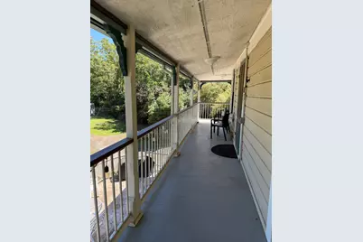 96 Court Street, San Andreas, CA 95249 - Photo 20