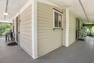96 Court St, San Andreas, CA 95249 - Photo 16