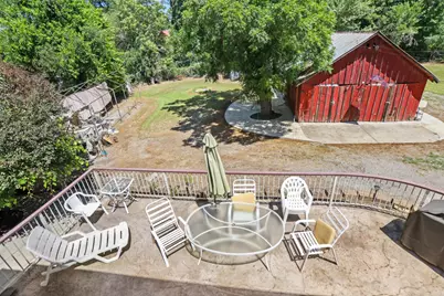 96 Court Street, San Andreas, CA 95249 - Photo 18
