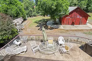 96 Court St, San Andreas, CA 95249 - Photo 18