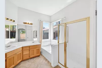 8406 Alameda Park Drive, Elk Grove, CA 95624 - Photo 46
