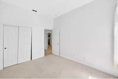 8406 Alameda Park Drive, Elk Grove, CA 95624 - Photo 28