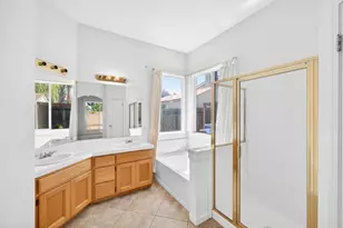 8406 Alameda Park Dr, Elk Grove, CA 95624 - Photo 40