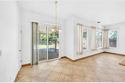8406 Alameda Park Drive, Elk Grove, CA 95624 - Photo 20