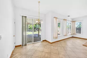 8406 Alameda Park Dr, Elk Grove, CA 95624 - Photo 20