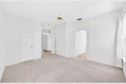 8406 Alameda Park Drive, Elk Grove, CA 95624 - Photo 38