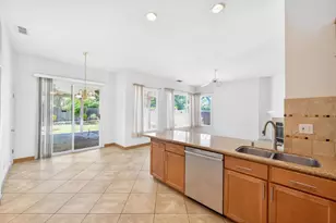 8406 Alameda Park Dr, Elk Grove, CA 95624 - Photo 18
