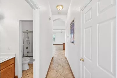 8406 Alameda Park Drive, Elk Grove, CA 95624 - Photo 30