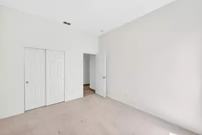 8406 Alameda Park Drive, Elk Grove, CA 95624 - Photo 36