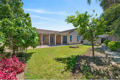 8406 Alameda Park Drive, Elk Grove, CA 95624 - Photo 54