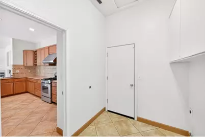8406 Alameda Park Drive, Elk Grove, CA 95624 - Photo 28