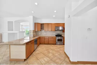 8406 Alameda Park Drive, Elk Grove, CA 95624 - Photo 18