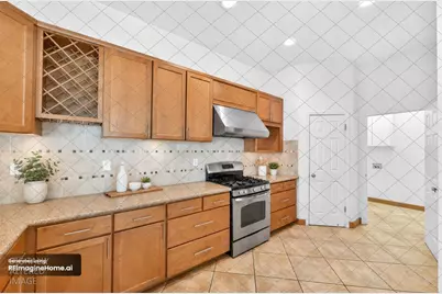 8406 Alameda Park Drive, Elk Grove, CA 95624 - Photo 20