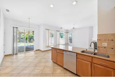 8406 Alameda Park Drive, Elk Grove, CA 95624 - Photo 22