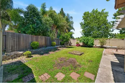 8406 Alameda Park Drive, Elk Grove, CA 95624 - Photo 60