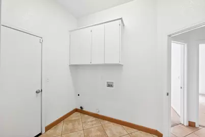 8406 Alameda Park Drive, Elk Grove, CA 95624 - Photo 24