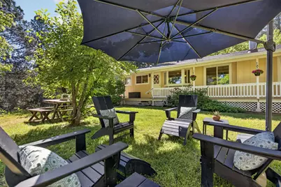 4617 Ringold Road, Diamond Springs, CA 95619 - Photo 2