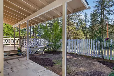 4617 Ringold Road, Diamond Springs, CA 95619 - Photo 24